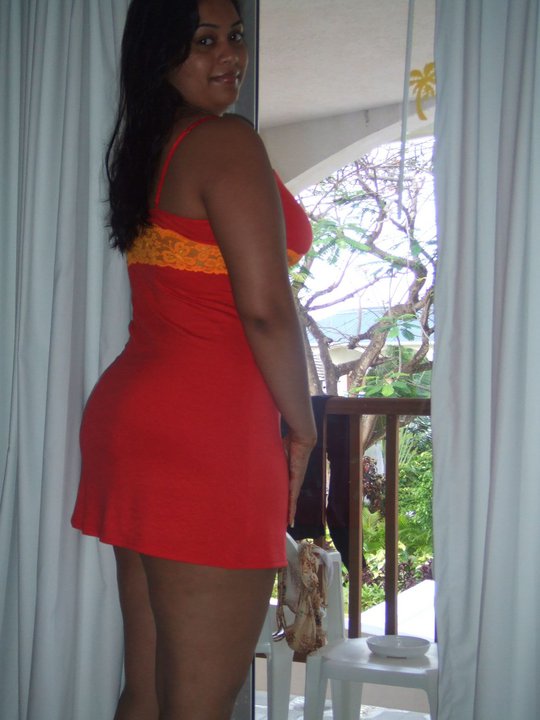 from Derek mini skirt dance girl srilanka naked guys eating sexy pussy and boobed